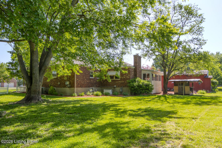 Listing Image 80