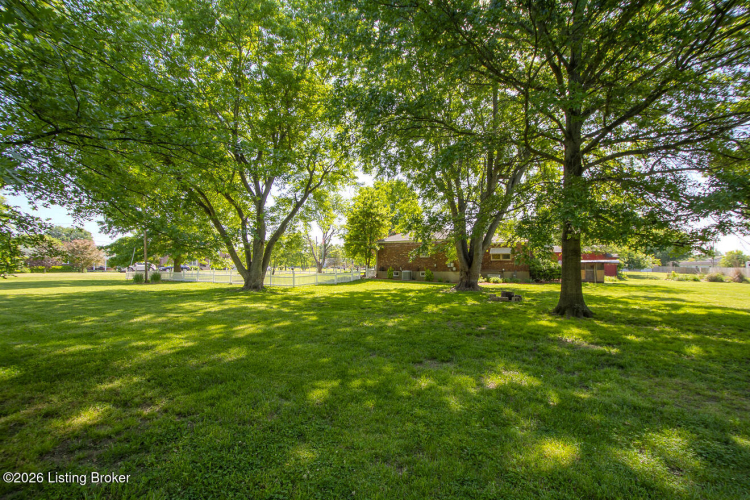 Listing Image 82