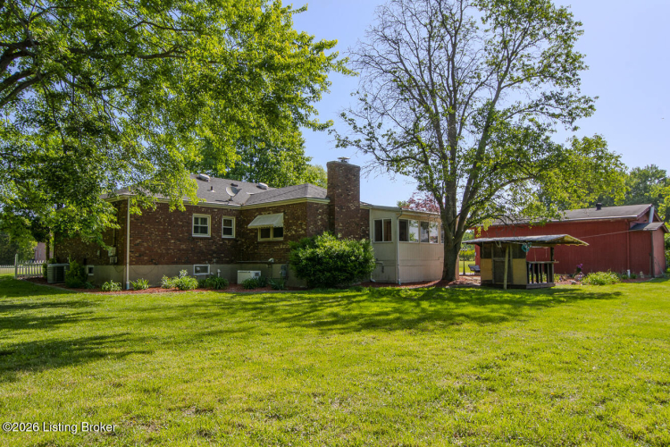 Listing Image 83