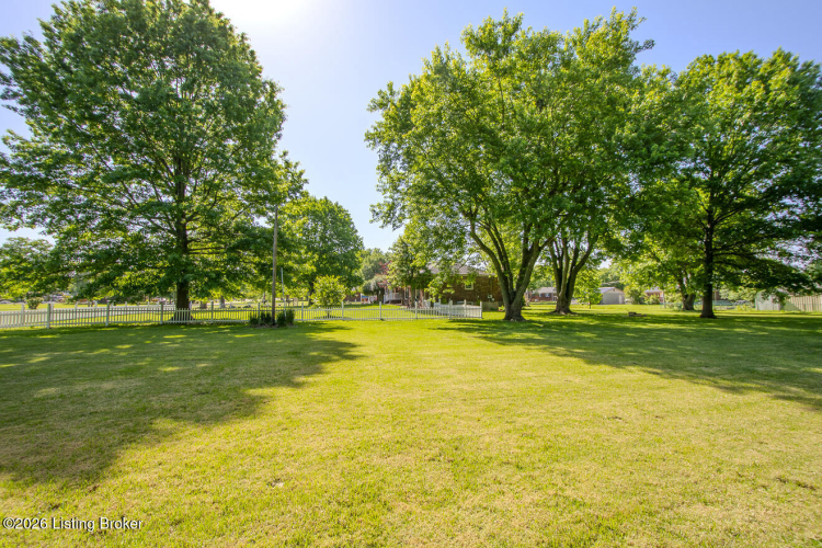 Listing Image 84
