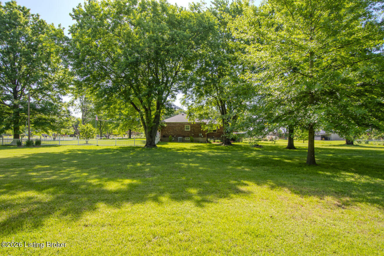 Listing Image 85