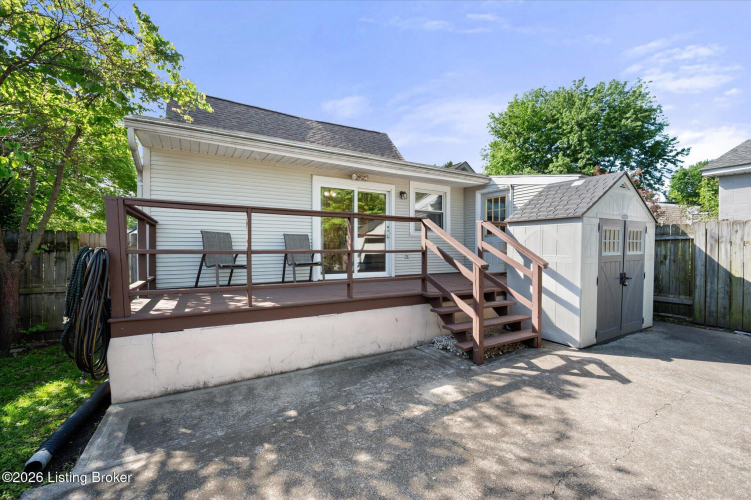 Listing Image 18