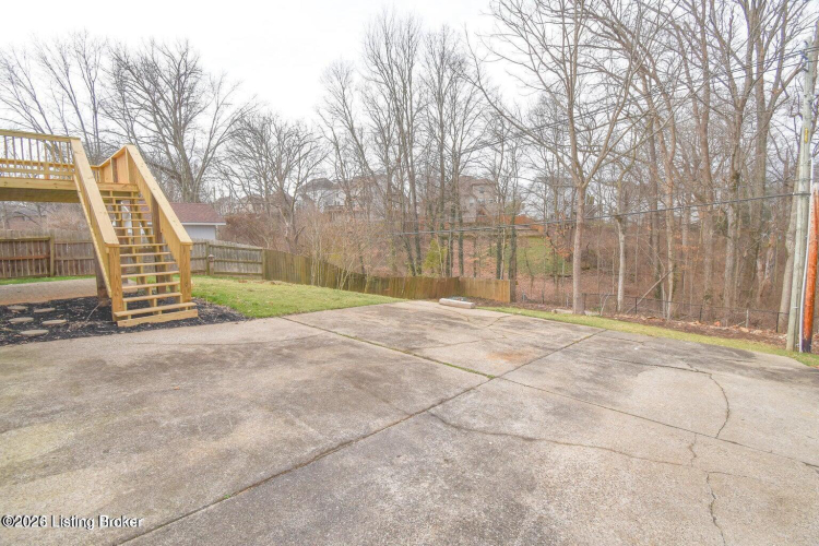 Listing Image 33