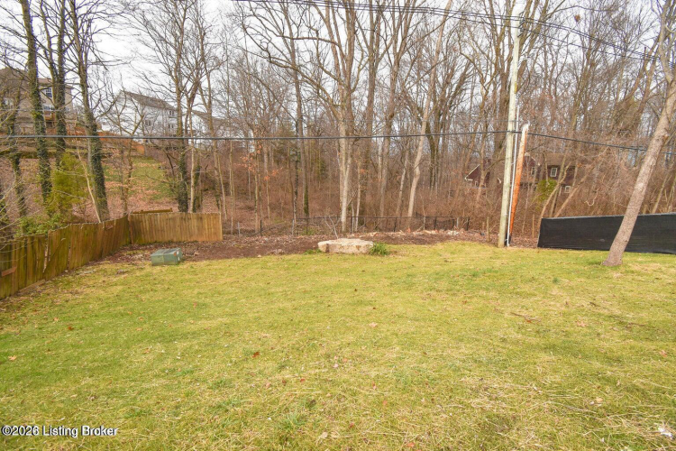 Listing Image 35