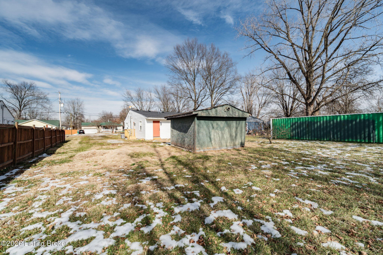 Listing Image 31