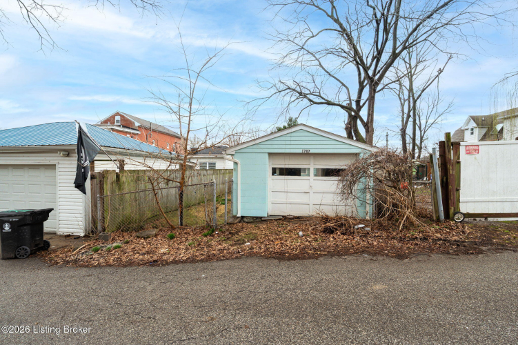 Listing Image 25