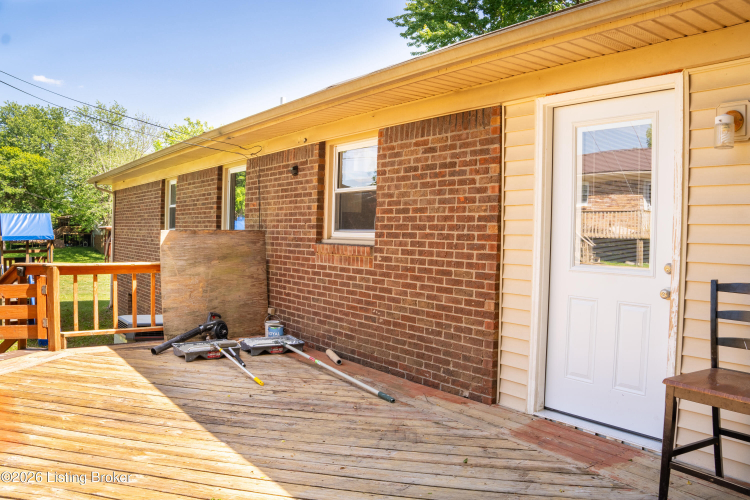 Listing Image 18
