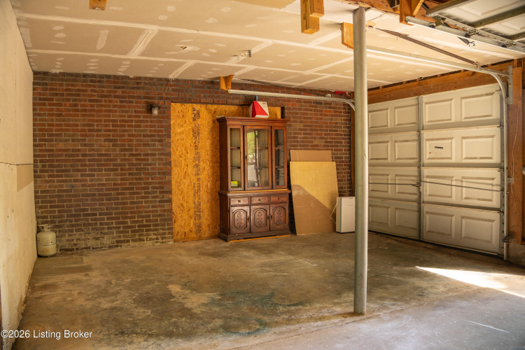 Listing Image 29