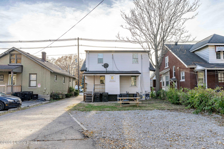 Listing Image 39