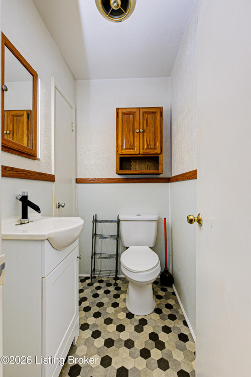 Listing Image 23