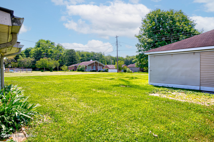 Listing Image 29