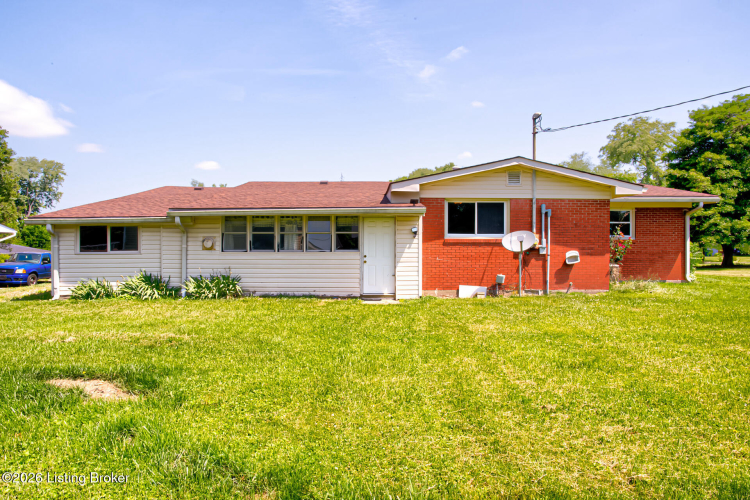 Listing Image 31