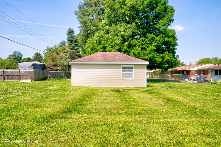 Listing Image 33
