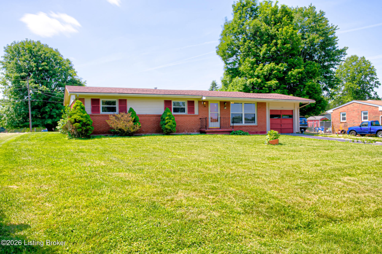 Listing Image 35