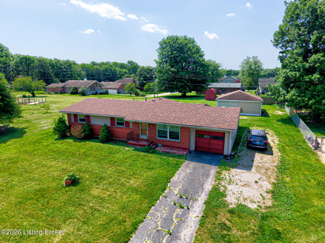 Listing Image 36