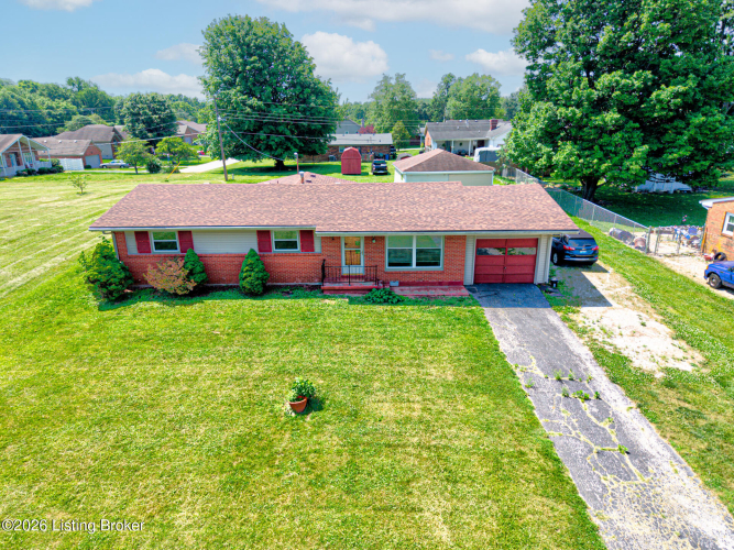 Listing Image 37