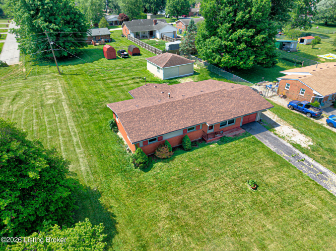 Listing Image 38