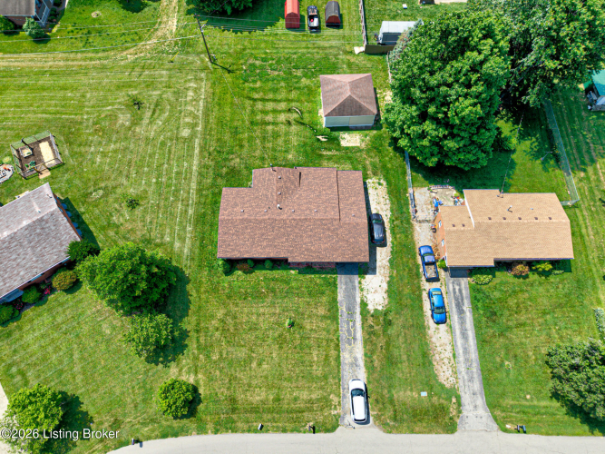 Listing Image 40