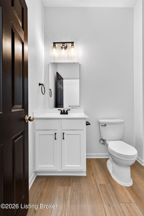 Listing Image 20