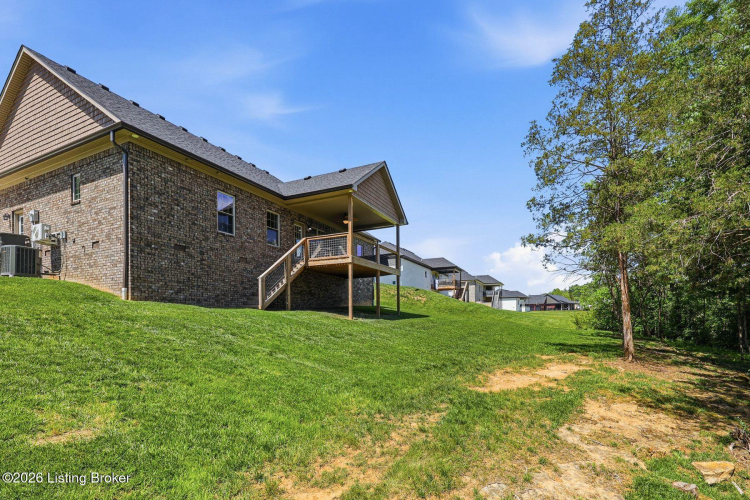 Listing Image 47