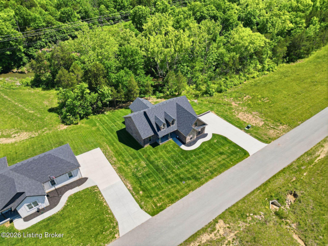 Listing Image 50
