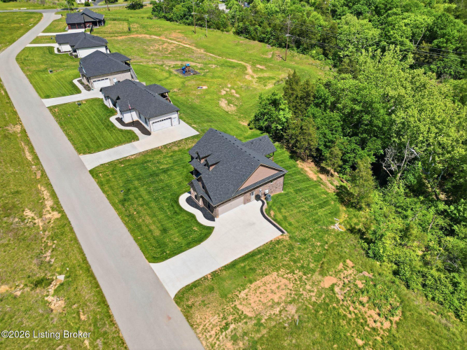 Listing Image 51