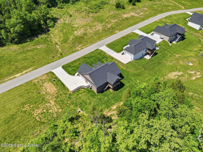 Listing Image 52