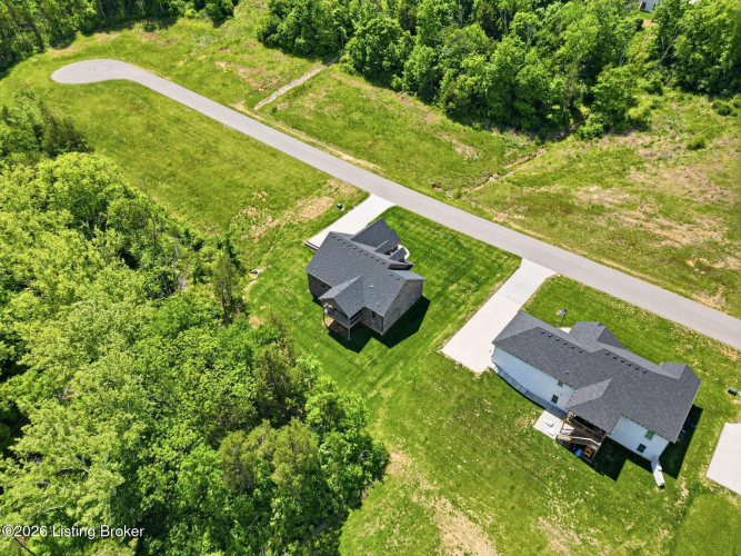 Listing Image 53