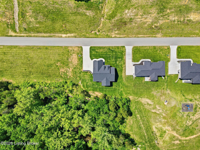 Listing Image 54