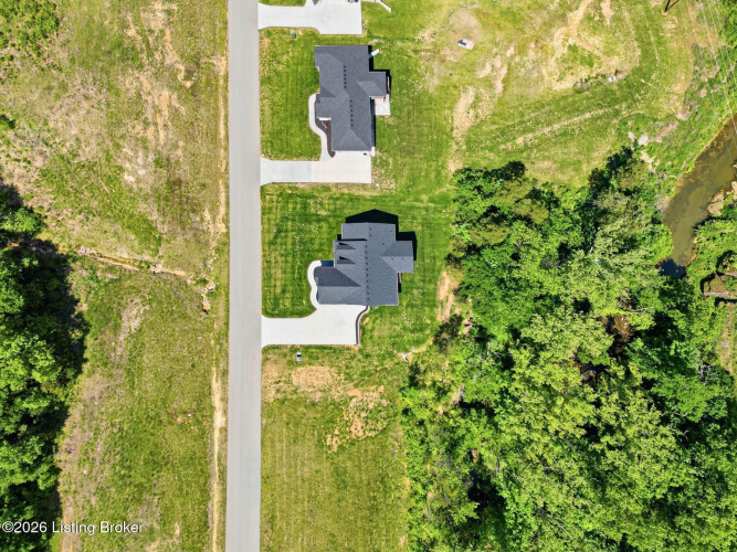 Listing Image 55