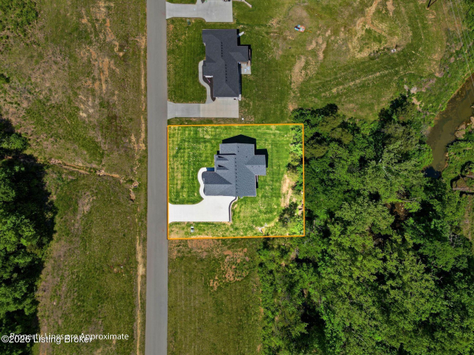 Listing Image 56