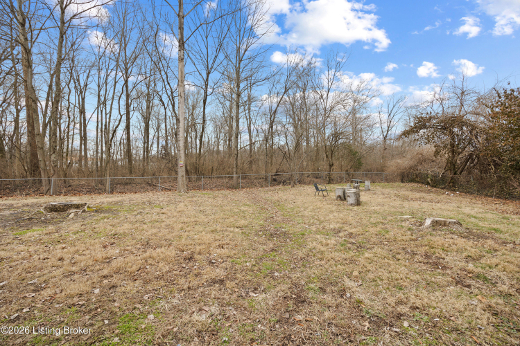 Listing Image 26