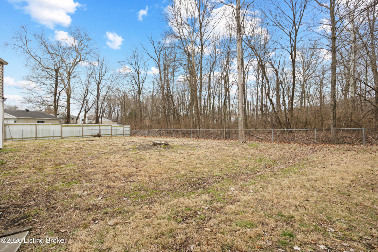Listing Image 27