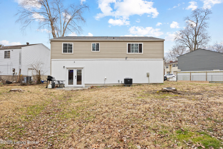 Listing Image 29