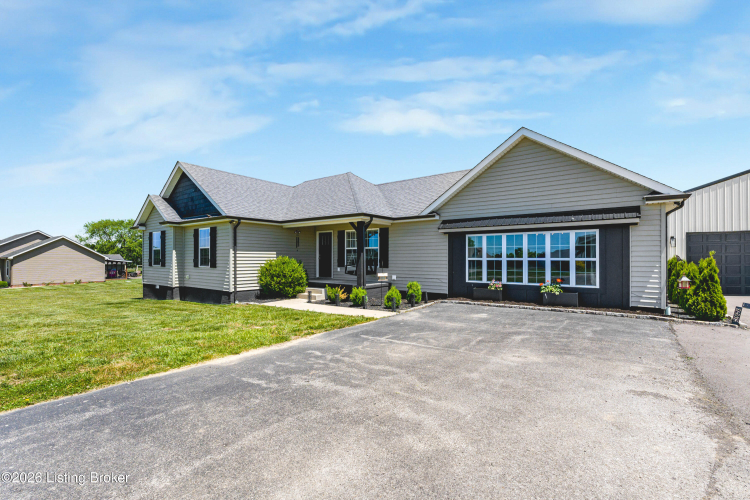 Listing Image 24