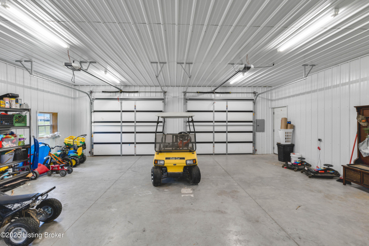 Listing Image 25