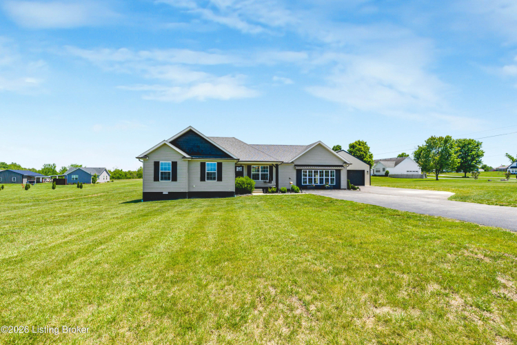 Listing Image 29