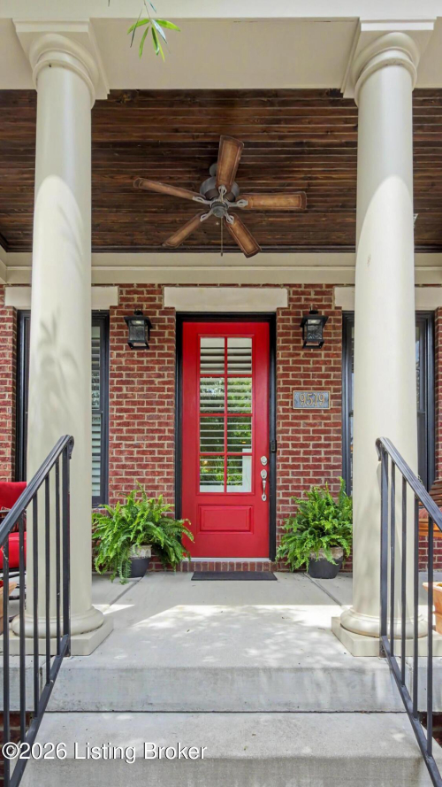 Listing Image 3