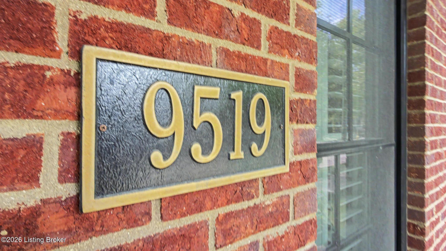 Listing Image 38