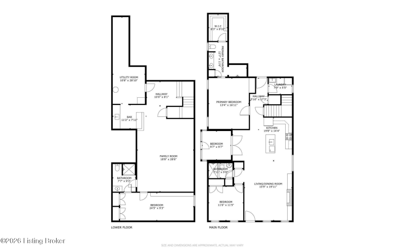 Listing Image 41