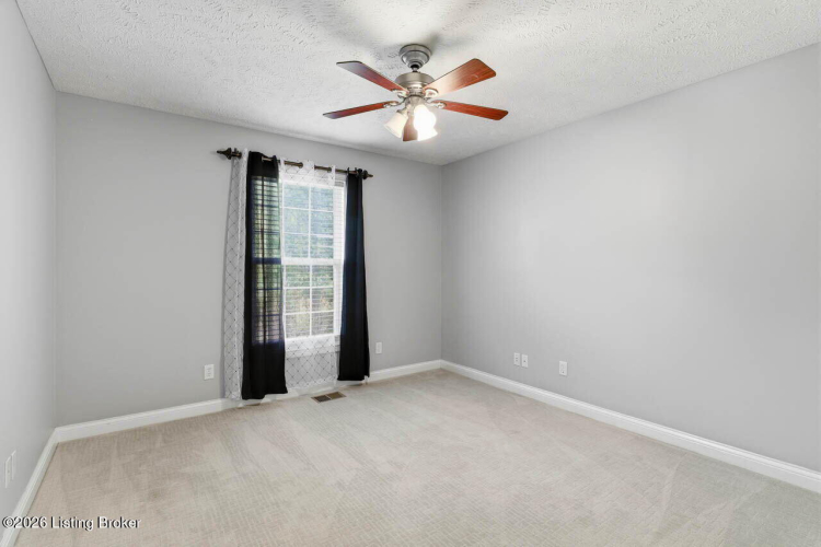 Listing Image 30