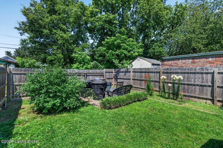 Listing Image 27