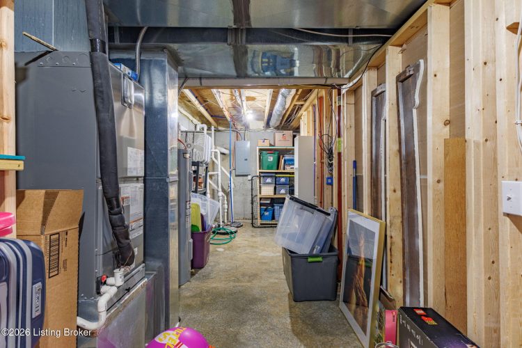 Listing Image 49