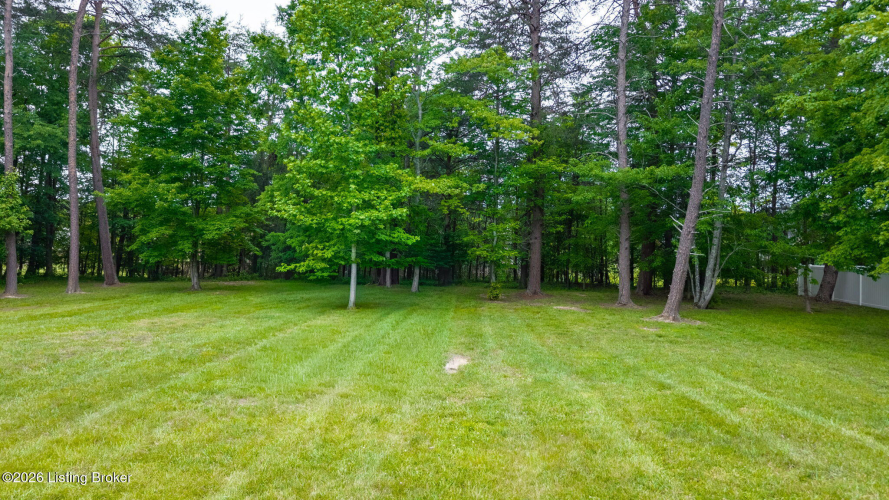 Listing Image 53