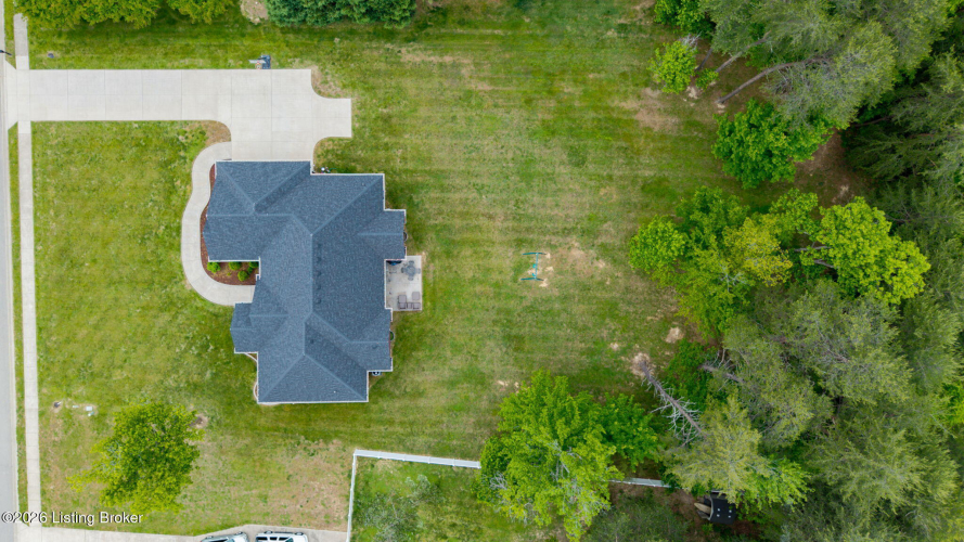 Listing Image 54
