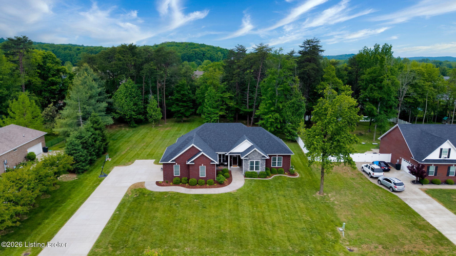 Listing Image 55
