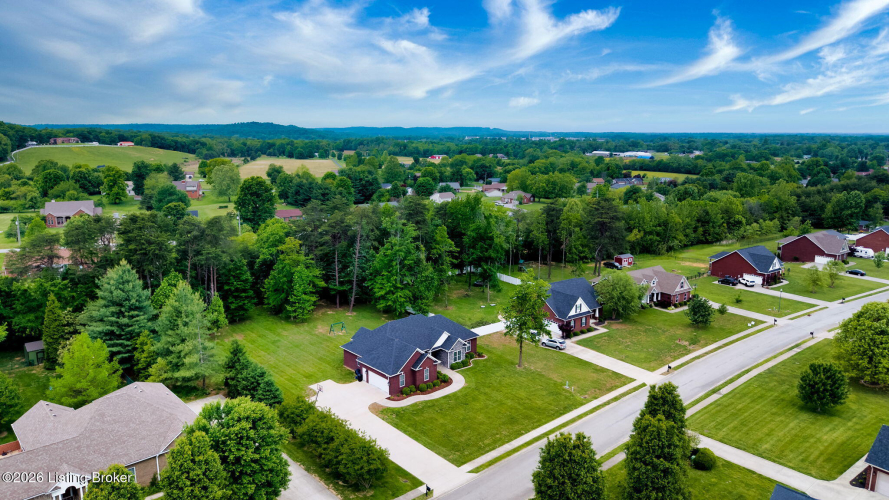 Listing Image 56