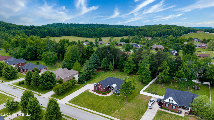Listing Image 58