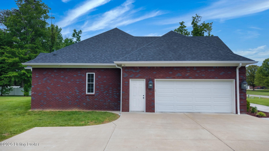 Listing Image 59