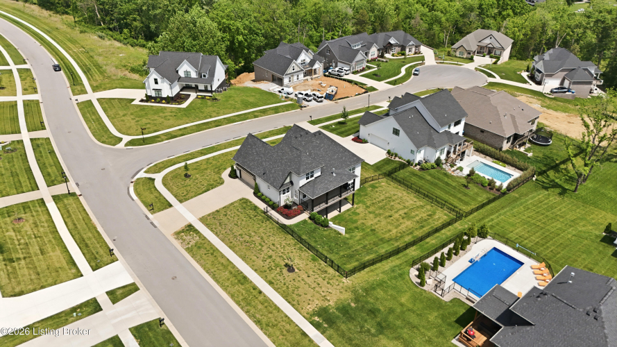 Listing Image 52